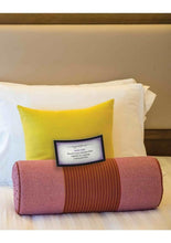 Load image into Gallery viewer, Sex Adventures Coupons