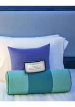 Load image into Gallery viewer, Oral Adventures For Him Sex Coupons