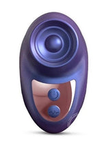 Load image into Gallery viewer, Love to Love Kisscool Rechargeable Silicone Finger Vibrator