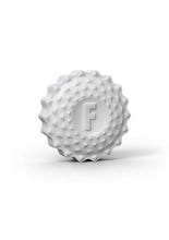 Load image into Gallery viewer, Flintts Mints Mouth Watering Oral Delights  - 28-30 per tin