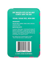 Load image into Gallery viewer, Flintts Mints Mouth Watering Oral Delights  - 28-30 per tin