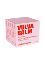 Load image into Gallery viewer, VMagic Vulva Balm 2oz