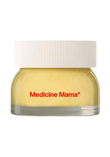 Load image into Gallery viewer, VMagic Vulva Balm 2oz