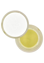 Load image into Gallery viewer, VMagic Vulva Balm 2oz