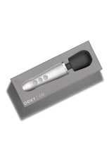 Load image into Gallery viewer, Doxy Go Rechargeable Body Wand