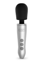 Load image into Gallery viewer, Doxy Go Rechargeable Body Wand