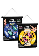 Load image into Gallery viewer, Strip Darts Game