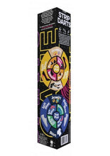 Load image into Gallery viewer, Strip Darts Game