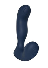 Load image into Gallery viewer, Svakom Iker Neo : Interactive Pulsating Prostate Vibrator