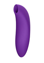 Load image into Gallery viewer, We-Vibe Melt 2 Rechargeable Silicone Couples Vibrator (avaible in 2 colours)