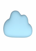 Load image into Gallery viewer, Play With Me Cuddle Cloud - Rechargeable Silicone Massager
