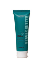 Load image into Gallery viewer, Beaver Butter Exfoliating Polish 3oz