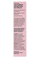 Load image into Gallery viewer, Simply Sexy Pheromone Perfume Oil Roll-On - Let's Get It On (0.34 FLOZ)