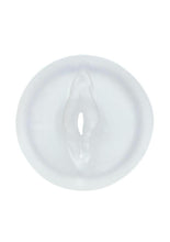 Load image into Gallery viewer, Pumped : Engage 6 Function Automatic Rechargeable Penis Pump - Metallic Blue
