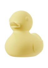 Load image into Gallery viewer, Play With Me Splash - Rechargeable Vibrator