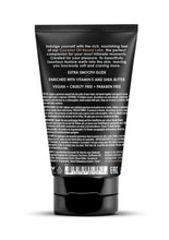 Load image into Gallery viewer, Wicked Sensual Coconut Oil Lubricant 4oz