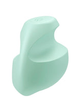 Load image into Gallery viewer, Play With Me Dream Crush - Rechargeable Silicone Stimulator