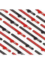 Load image into Gallery viewer, Frisky Pick A Pecker Adult Truth or Dare X-Rated Edition