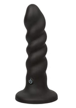 Load image into Gallery viewer, Onyxxx Rechargeable Rippled Probe