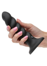 Load image into Gallery viewer, Onyxxx Rechargeable Rippled Probe