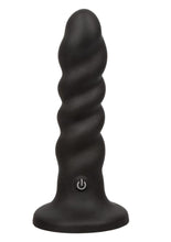 Load image into Gallery viewer, Onyxxx Rechargeable Rippled Probe