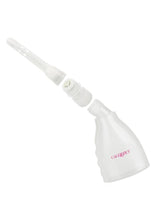 Load image into Gallery viewer, One Way Ultimate Douche - Clear