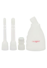 Load image into Gallery viewer, One Way Ultimate Douche - Clear