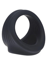 Load image into Gallery viewer, Levelz - Silicone Cock & Ball Harness