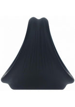 Load image into Gallery viewer, Levelz - Silicone Cock & Ball Harness