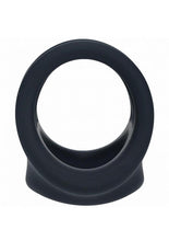 Load image into Gallery viewer, Levelz - Silicone Cock & Ball Harness