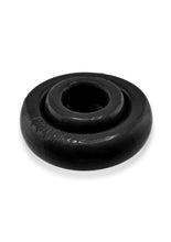 Load image into Gallery viewer, Oxballs : RIMZ & RIMZ BIG Single Cock Ring - Black