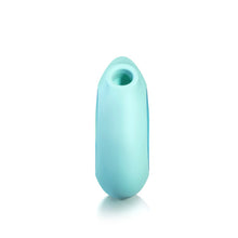 Load image into Gallery viewer, Biird Lumii Clitoral Suction Stimulator