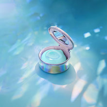 Load image into Gallery viewer, Biird Lumii Clitoral Suction Stimulator