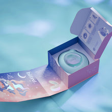 Load image into Gallery viewer, Biird Lumii Clitoral Suction Stimulator