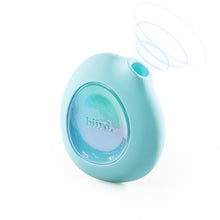 Load image into Gallery viewer, Biird Lumii Clitoral Suction Stimulator