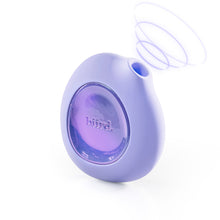 Load image into Gallery viewer, Biird Lumii Clitoral Suction Stimulator
