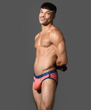 Load image into Gallery viewer, ANDREW CHRISTIAN - COOLFLEX MODAL BRIEF: SHOW IT (available in 2 colours)