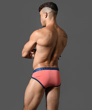 Load image into Gallery viewer, ANDREW CHRISTIAN - COOLFLEX MODAL BRIEF: SHOW IT (available in 2 colours)