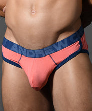Load image into Gallery viewer, ANDREW CHRISTIAN - COOLFLEX MODAL BRIEF: SHOW IT (available in 2 colours)