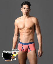 Load image into Gallery viewer, ANDREW CHRISTIAN - COOLFLEX MODAL BOXER: SHOW-IT