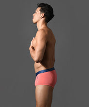 Load image into Gallery viewer, ANDREW CHRISTIAN - COOLFLEX MODAL BOXER: SHOW-IT
