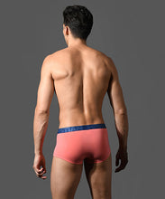 Load image into Gallery viewer, ANDREW CHRISTIAN - COOLFLEX MODAL BOXER: SHOW-IT