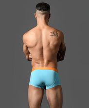 Load image into Gallery viewer, ANDREW CHRISTIAN - COOLFLEX MODAL BOXER: SHOW-IT