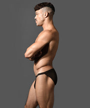 Load image into Gallery viewer, ANDREW CHRISTIAN - "SEX" BAMBOO BRIEF: ALMOST NAKED
