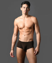 Load image into Gallery viewer, ANDREW CHRISTIAN - "SEX" BAMBOO BOXER: ALMOST NAKED