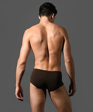 Load image into Gallery viewer, ANDREW CHRISTIAN - "SEX" BAMBOO BOXER: ALMOST NAKED