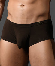 Load image into Gallery viewer, ANDREW CHRISTIAN - "SEX" BAMBOO BOXER: ALMOST NAKED