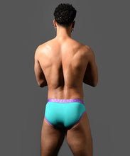 Load image into Gallery viewer, ANDREW CHRISTIAN - BULGE C-RING BRIEF