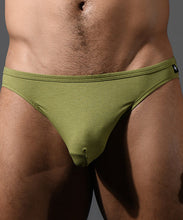 Load image into Gallery viewer, ANDREW CHRISTIAN - BEATER BRIEF: ALMOST NAKED
