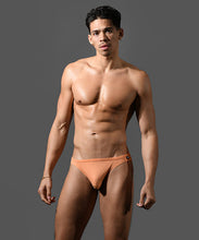 Load image into Gallery viewer, ANDREW CHRISTIAN - BEATER BRIEF: ALMOST NAKED